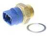 ES#2901634 - 893959481 - thermo switch - Vemo - Audi