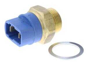 ES#2901634 - 893959481 - thermo switch - Vemo - Audi