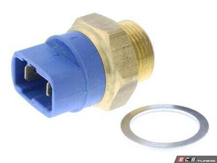 ES#2901634 - 893959481 - thermo switch - Vemo - Audi