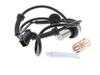 ES#2901703 - 8A0927807B - wheel speed sensor - Vemo - Audi