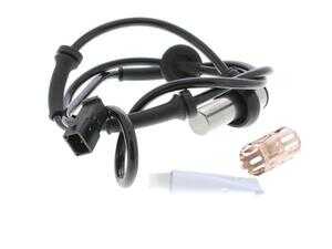 ES#2901703 - 8A0927807B - wheel speed sensor - Vemo - Audi
