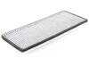 ES#2901706 - 8D0091800 - filter, interior air - Vemo - Volkswagen