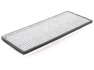 ES#2901706 - 8D0091800 - filter, interior air - Vemo - Volkswagen