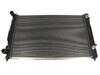 ES#2901710 - 8D0121251C - radiator - Vemo - Audi Volkswagen
