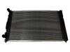 ES#2901711 - 8D0121251K - radiator - Vemo - Audi Volkswagen