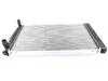 ES#2901713 - 8D0121251Q - radiator - Vemo - Audi Volkswagen
