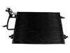 ES#2901716 - 8D0260403H - condenser, air conditioning - Vemo - Audi Volkswagen
