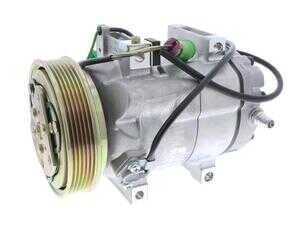 ES#2901721 - 8D0260805E - compressor, air conditioning - Vemo - Audi
