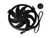 ES#2901733 - 8D0959455B - fan, radiator - Vemo - Volkswagen