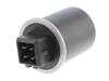 ES#2901739 - 8D0959482 - A/C Pressure Safety Switch - Prevents excess pressure from building within the system - Vemo - Audi
