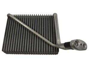 ES#4857550 - 8D1820103G - VW | Evaporator, air conditioning - Vemo - Volkswagen