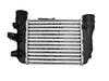 ES#2901761 - 8E0145805N - Intercooler - Cools the charge air for your engine - Vemo - Audi