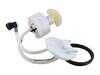 ES#3698039 - 8E0906087E - Fuel Pump - In-tank mounted pump - Vemo - Audi Volkswagen