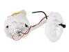 ES#2901780 - 8E0906087N - fuel feed unit - Vemo - Audi