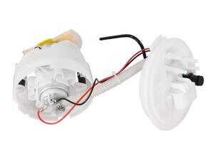 ES#2901780 - 8E0906087N - fuel feed unit - Vemo - Audi