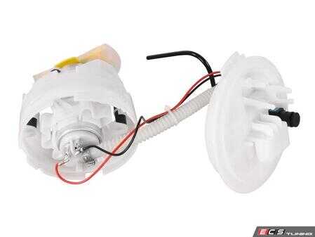 ES#2901780 - 8E0906087N - fuel feed unit - Vemo - Audi