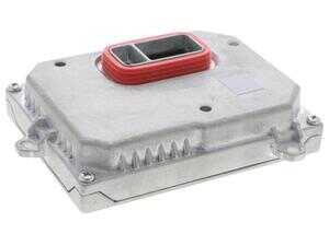 ES#4857571 - 8E0907391B - VAG | Ignitor, gas discharge lamp - Vemo - 