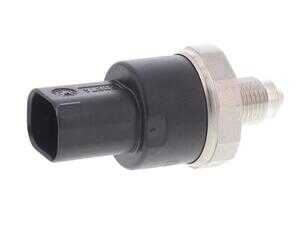 ES#4857573 - 8E0907597 - VW | Pressure Switch, brake hydraulics - Vemo - 