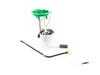 ES#4852698 - 8E0919051CN - VW | Fuel Feed Unit - Vemo Q+ - Audi