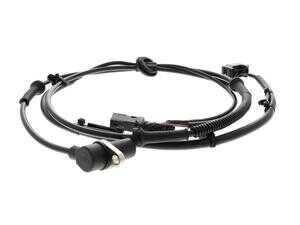 ES#4857577 - 8E0927807E - VW | Sensor, wheel speed - Vemo - 