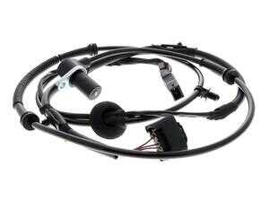 ES#4857578 - 8E0927807F - VW | Sensor, wheel speed - Vemo - 