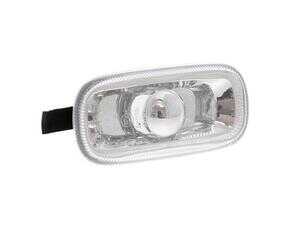 ES#4857580 - 8E0949127 - VW | Direction Indicator - Vemo - 