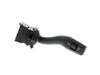 ES#2901793 - 8E09535034PK - steering column switch - Vemo - Audi
