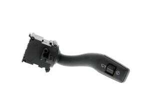 ES#2901793 - 8E09535034PK - steering column switch - Vemo - Audi