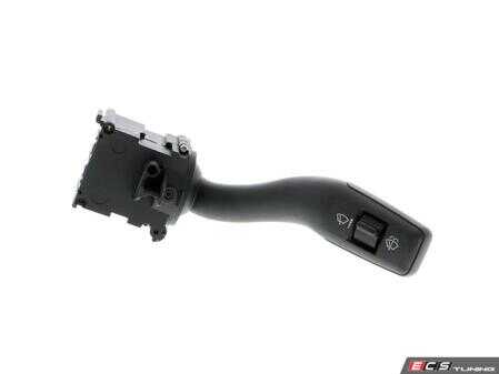 ES#2901793 - 8E09535034PK - steering column switch - Vemo - Audi