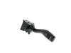 ES#2901794 - 8E0953503A4PK - steering column switch - Vemo - Audi