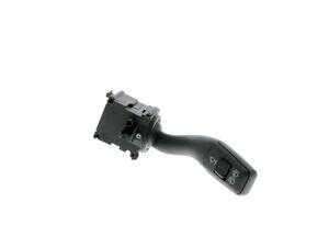 ES#2901794 - 8E0953503A4PK - steering column switch - Vemo - Audi