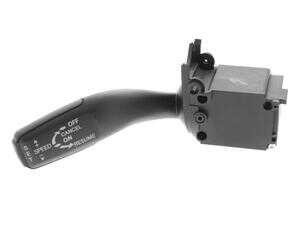 ES#2901798 - 8E0953521D4PK - Cruise Control Switch - Located on the left side of the steering wheel - Vemo - Audi