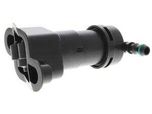 ES#4857584 - 8E0955102G - VW | Washer Fluid Jet, headlight cleaning - Vemo - Audi