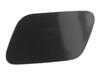 ES#4857586 - 8E0955275EGRU - VW | Cover, bumper - Vemo - 