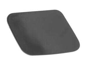 ES#4857587 - 8E0955276DGRU - VW | Cover, bumper - Vemo - Audi