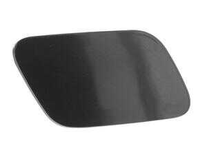 ES#4857588 - 8E0955276EGRU - VW | Cover, bumper - Vemo - 