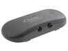 ES#4857589 - 8E0955987D - VW | Washer Fluid Jet, window cleaning - Vemo - 
