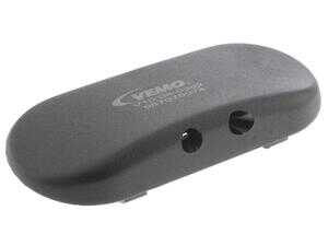 ES#4857589 - 8E0955987D - VW | Washer Fluid Jet, window cleaning - Vemo - 