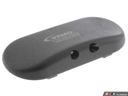 ES#4857589 - 8E0955987D - VW | Washer Fluid Jet, window cleaning - Vemo - 