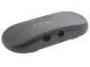 ES#4857590 - 8E0955988D - VW | Washer Fluid Jet, window cleaning - Vemo - 