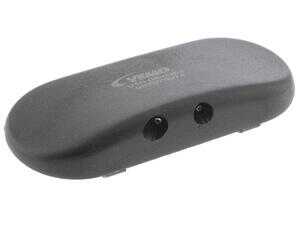 ES#4857590 - 8E0955988D - VW | Washer Fluid Jet, window cleaning - Vemo - 