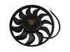 ES#2901803 - 8E0959455M - fan, radiator - Vemo - Audi