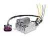 ES#4857593 - 8E0959501AG - VW | Control Unit, electric fan (engine cooli - Vemo - 