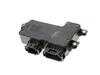 ES#2901807 - 8E0959748A - Power Seat Adjustment Switch - Right - Restore your vehicles power seat function - Vemo - Audi Volkswagen