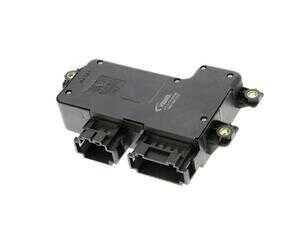ES#2901807 - 8E0959748A - Power Seat Adjustment Switch - Right - Restore your vehicles power seat function - Vemo - Audi Volkswagen
