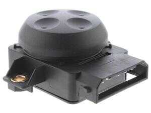 ES#4857594 - 8E0959777A4PK - VW | Control, seat back adjustment - Vemo - Audi