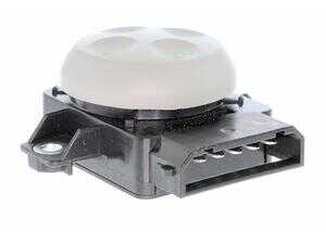 ES#4857596 - 8E0959777BJ50 - VW | Actuator, seat adjustment - Vemo - 