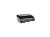 ES#2901810 - 8E09598174PK - Power Seat Control Knob - Sabre (Black) - Left - Control knob for the upper part of the seat - Vemo - Audi