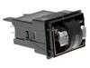 ES#4857597 - 8E09635635PR - VW | Switch, seat heating - Vemo - 