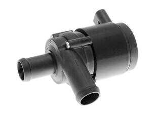 ES#4857598 - 8E0965559 - VW | Auxiliary water pump (cooling water circ - Vemo - 